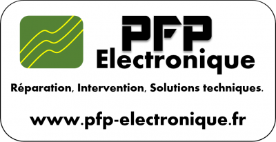 PFP PFP