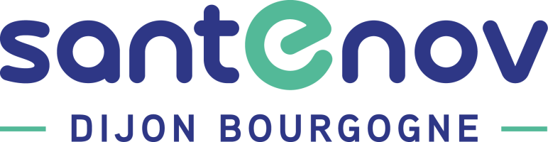 SANTENOV-Logo