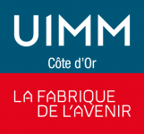 UIMM logo