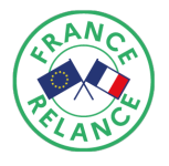 etiquette-FR-kit-com