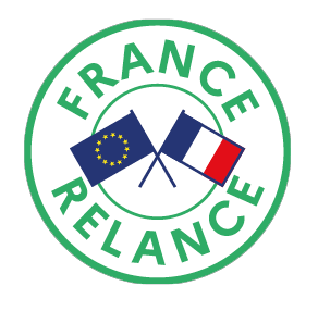 France Relance