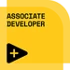 Certified LabVIEW Associate Developer