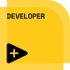 Certified LabVIEW Developer