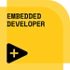Certified LabVIEW Embedded Developer